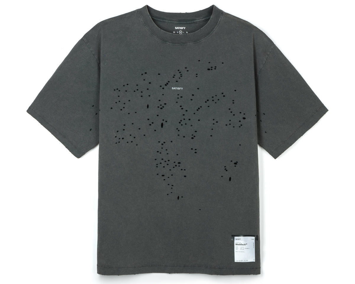 MothTech™ T-Shirt CL