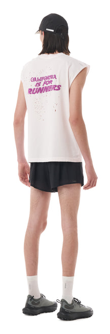 10-Year MothTech™ Muscle Tee
