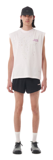 10-Year MothTech™ Muscle Tee
