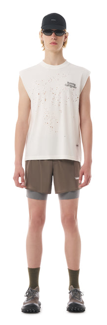 10-Year MothTech™ Muscle Tee