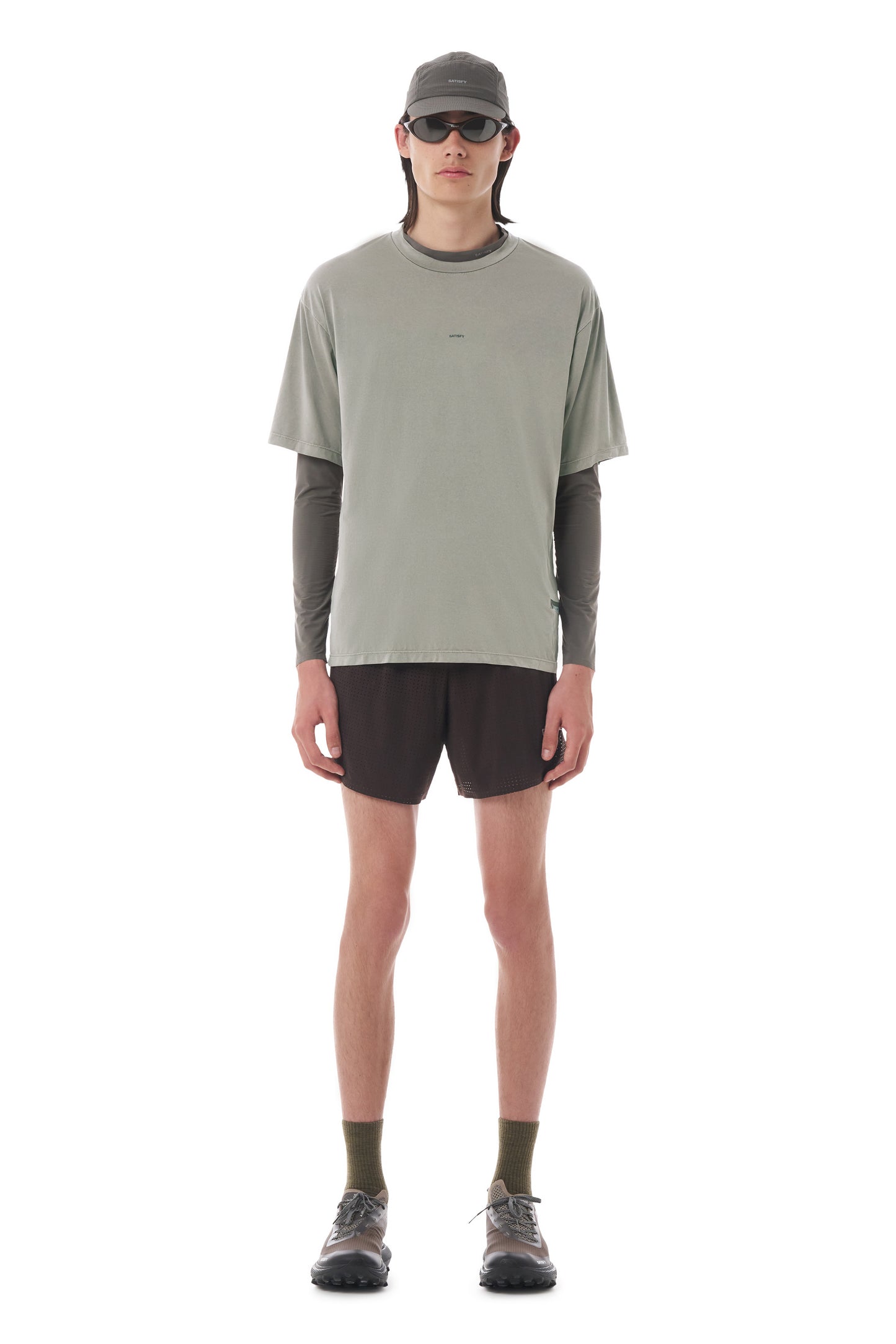 AuraLite™ T-Shirt