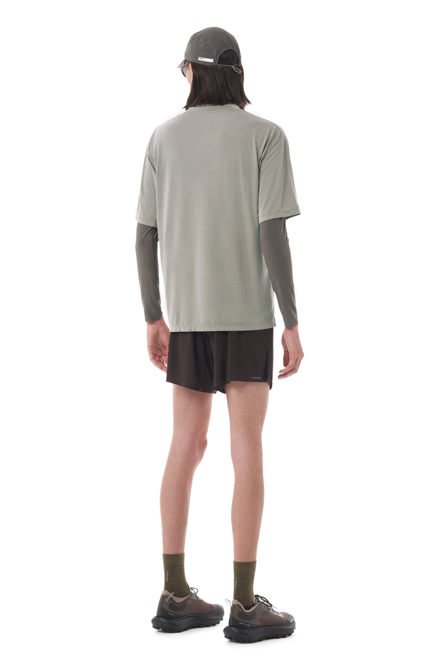 AuraLite™ T-Shirt