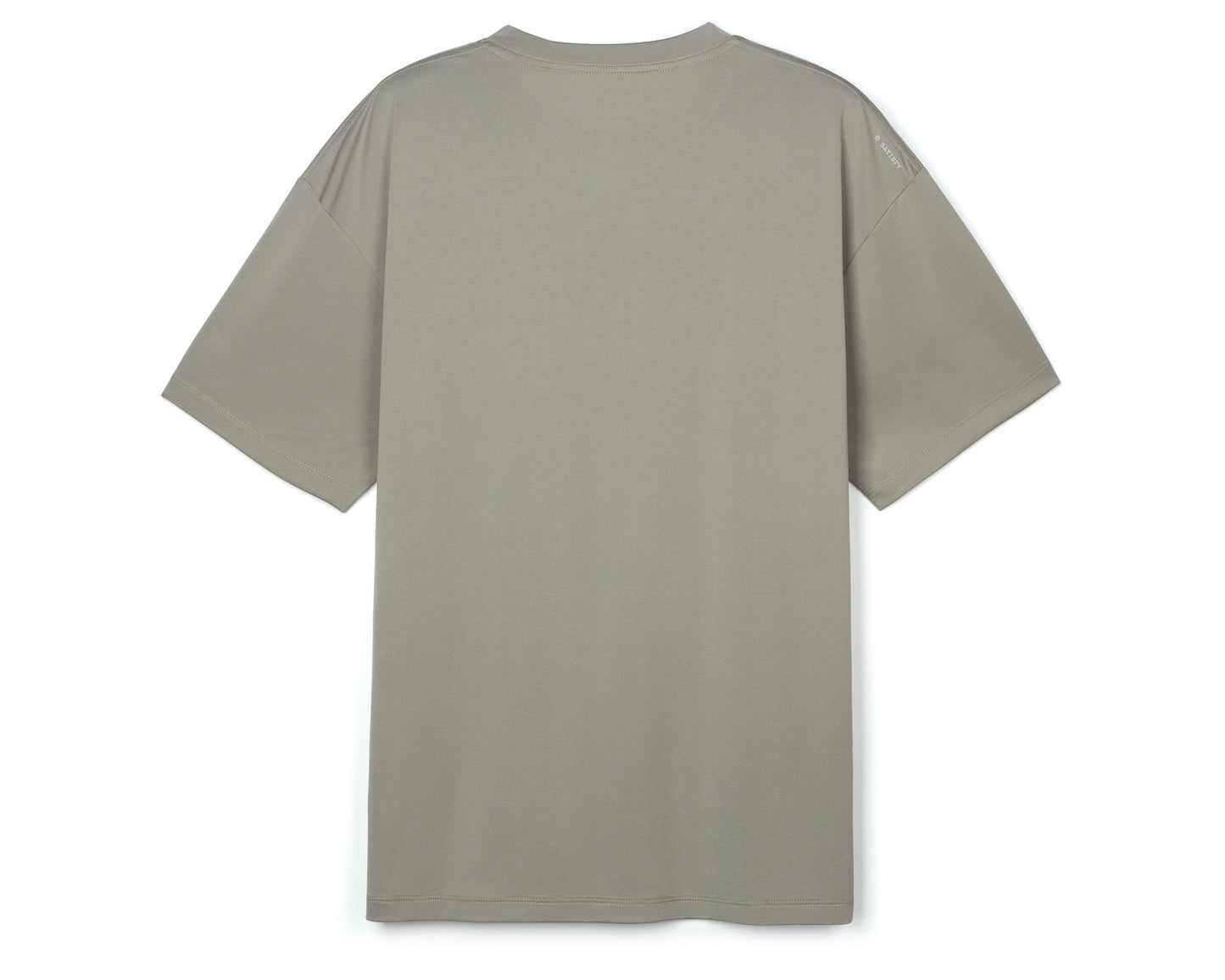 AuraLite™ T-Shirt