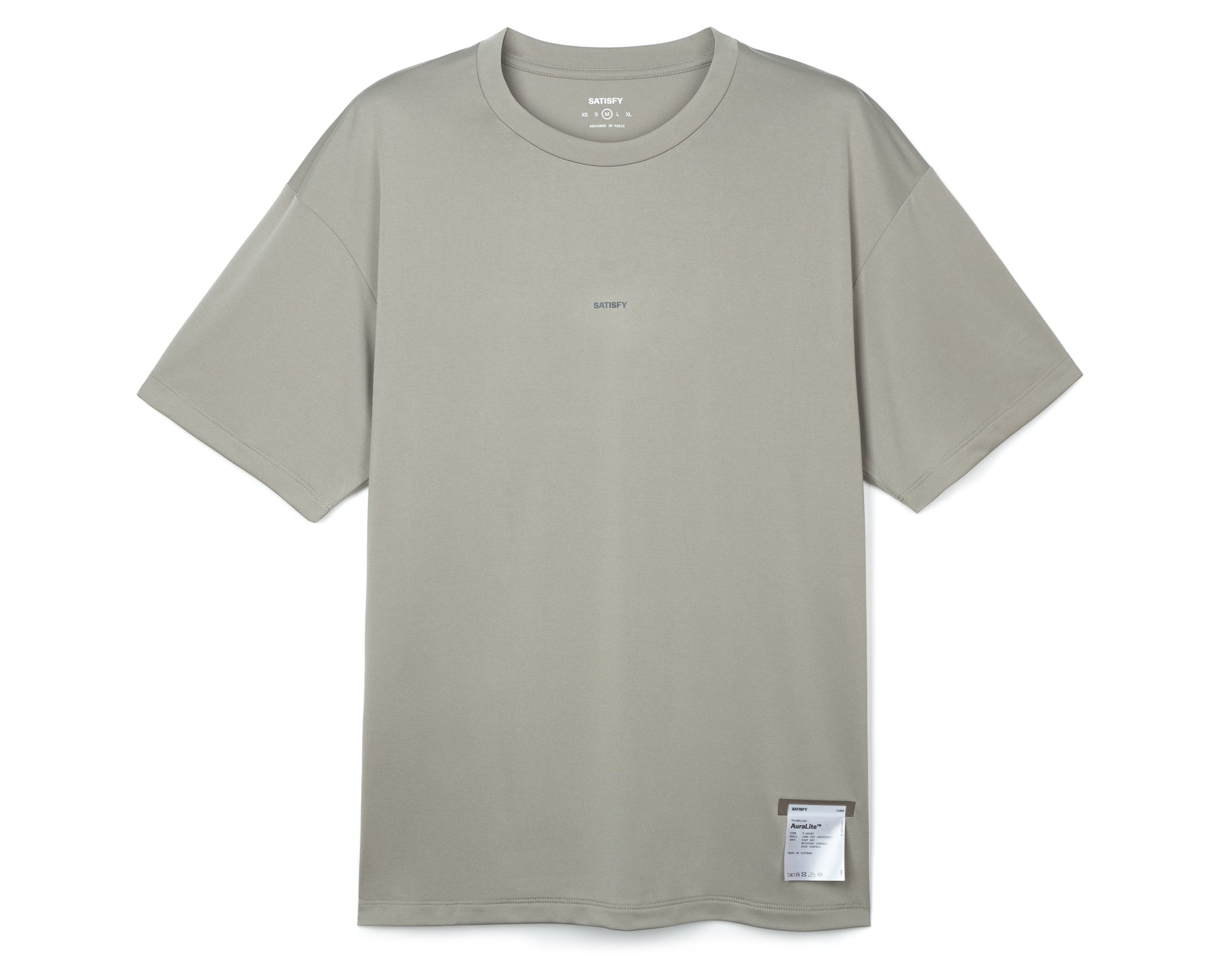 AuraLite™ T-Shirt