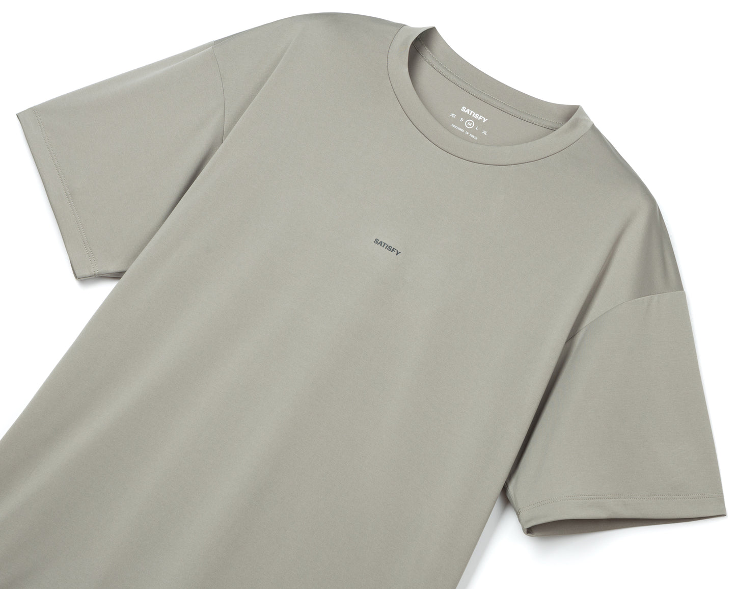 AuraLite™ T-Shirt