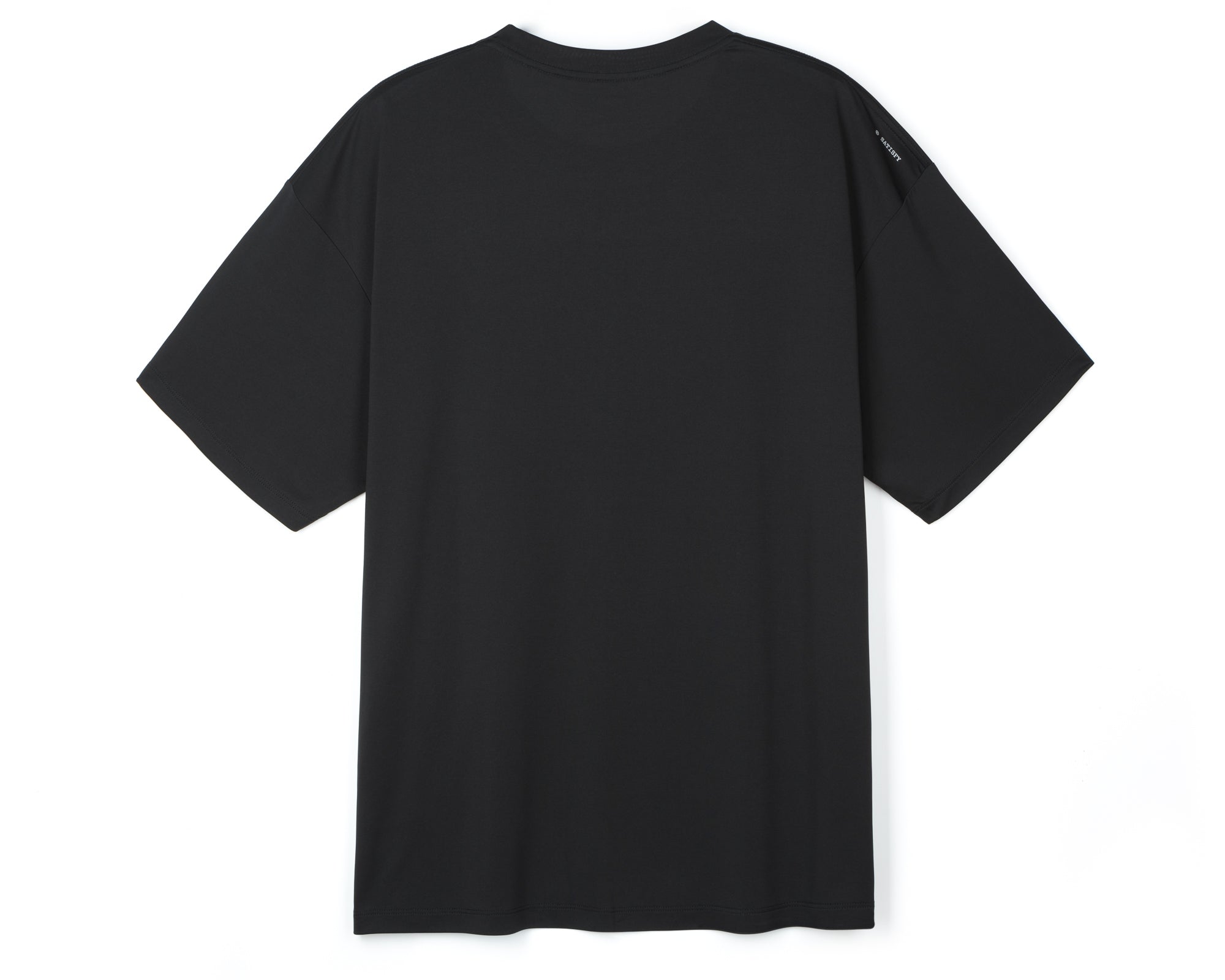 AuraLite™ T-Shirt