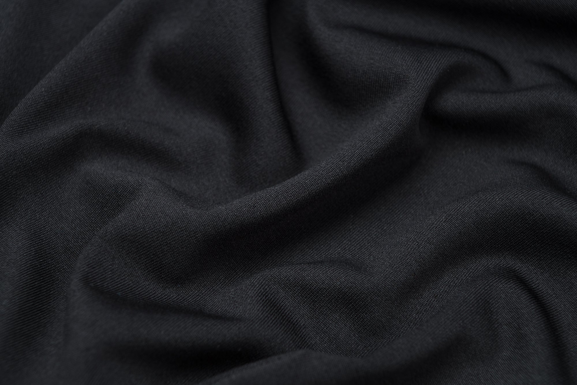 AuraLite™ T-Shirt