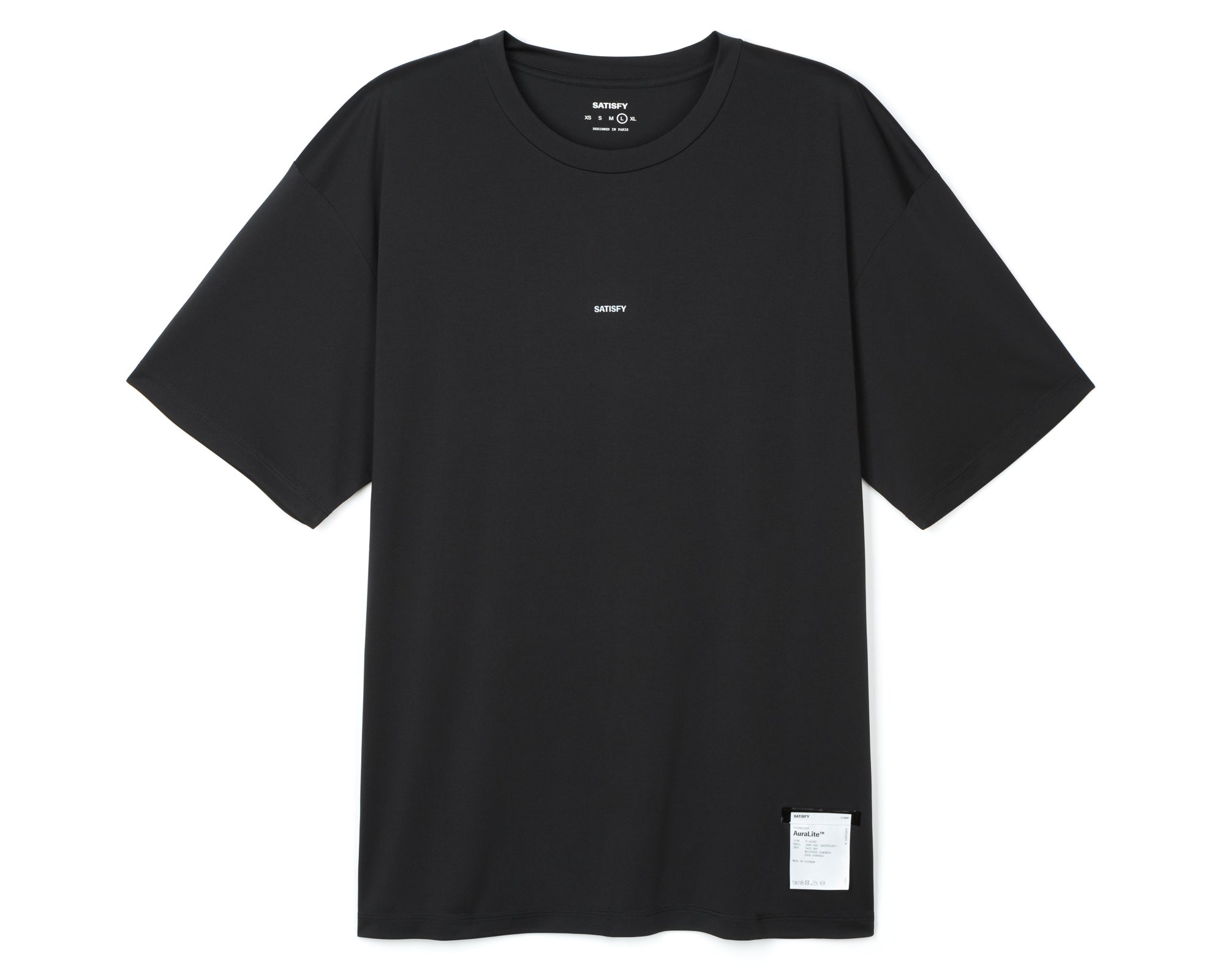 AuraLite™ T-Shirt