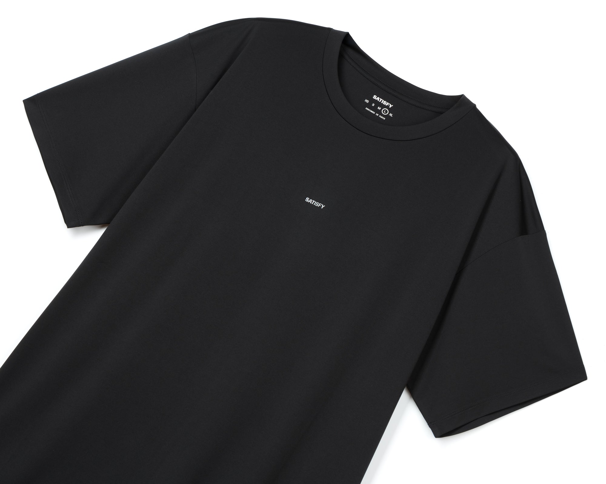 AuraLite™ T-Shirt