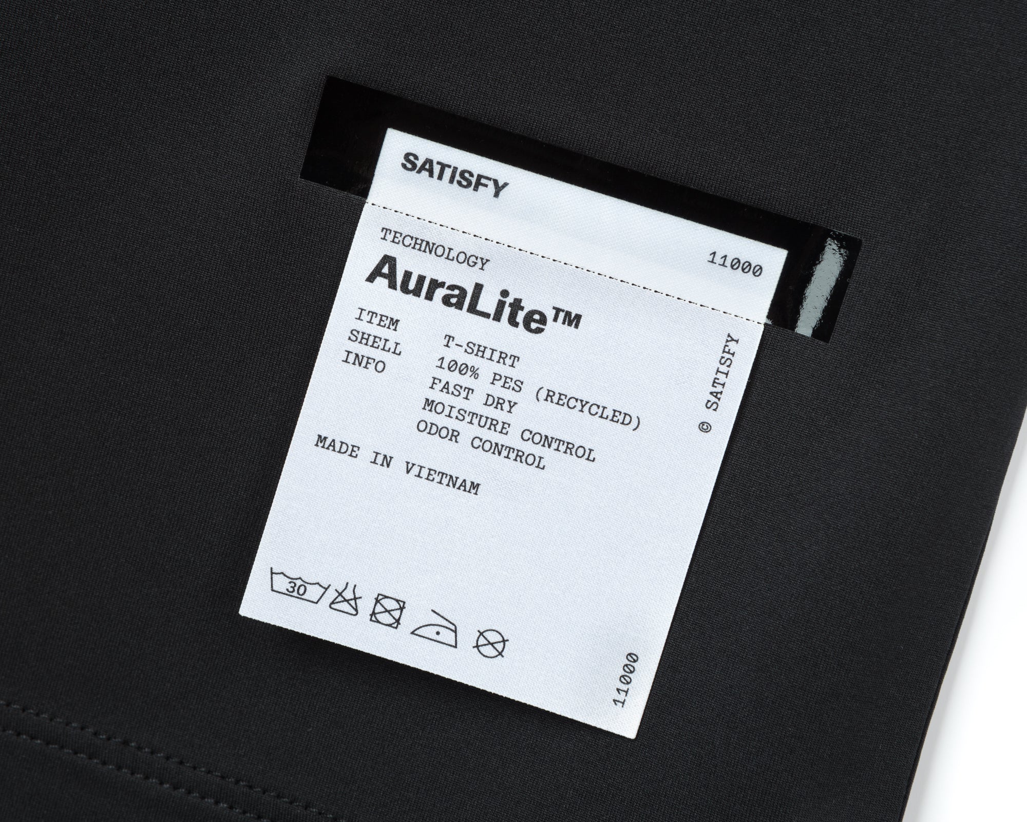 AuraLite™ T-Shirt