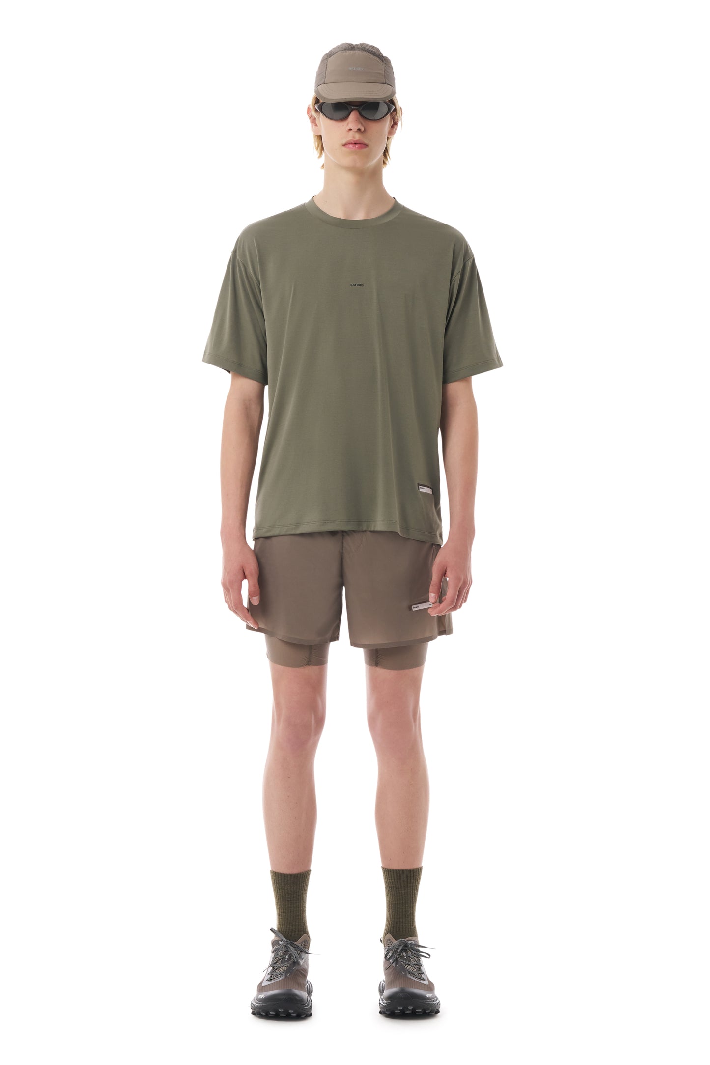 AuraLite™ T-Shirt