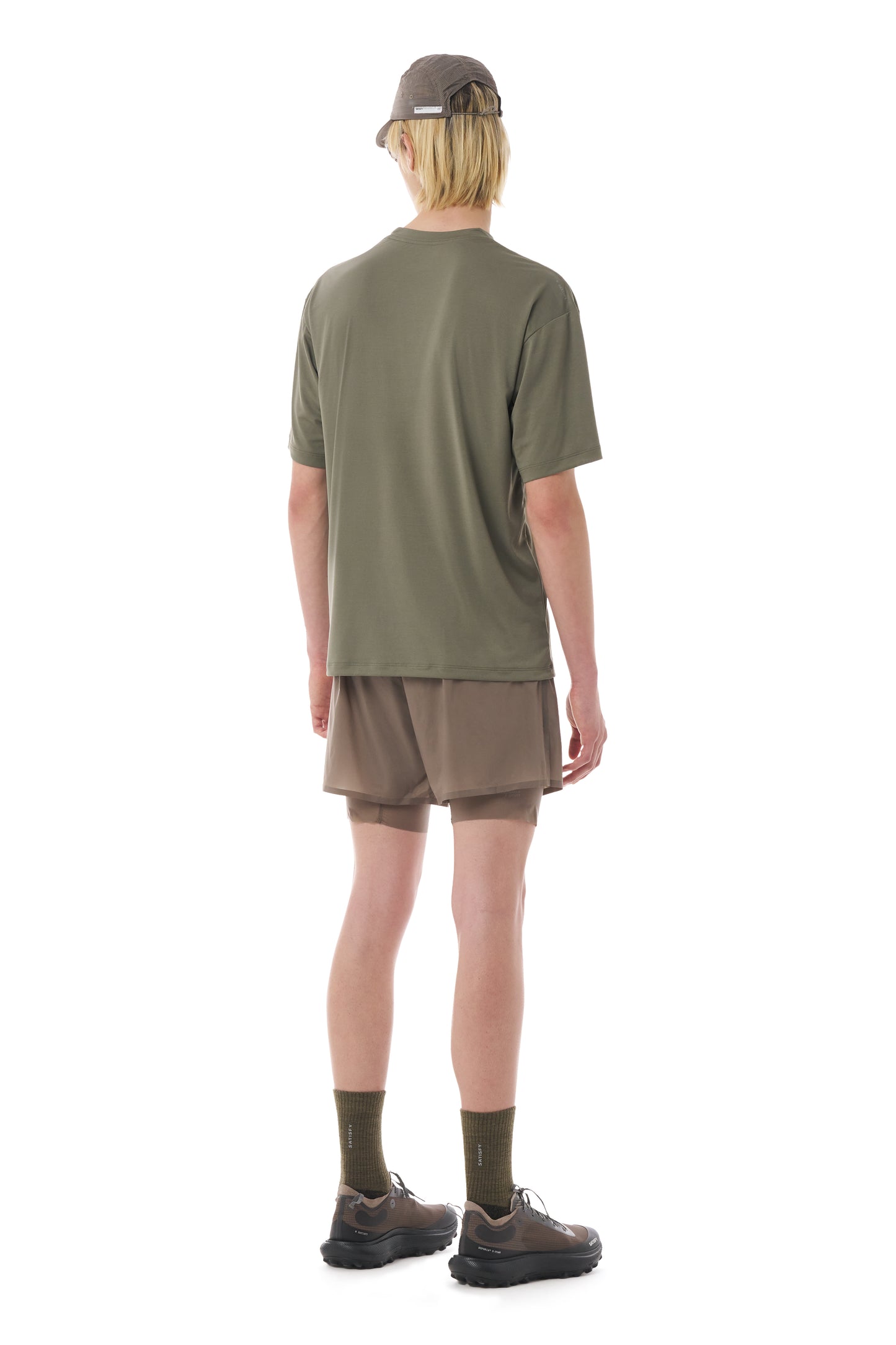 AuraLite™ T-Shirt