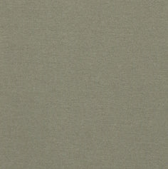 AuraLite™ T-Shirt
