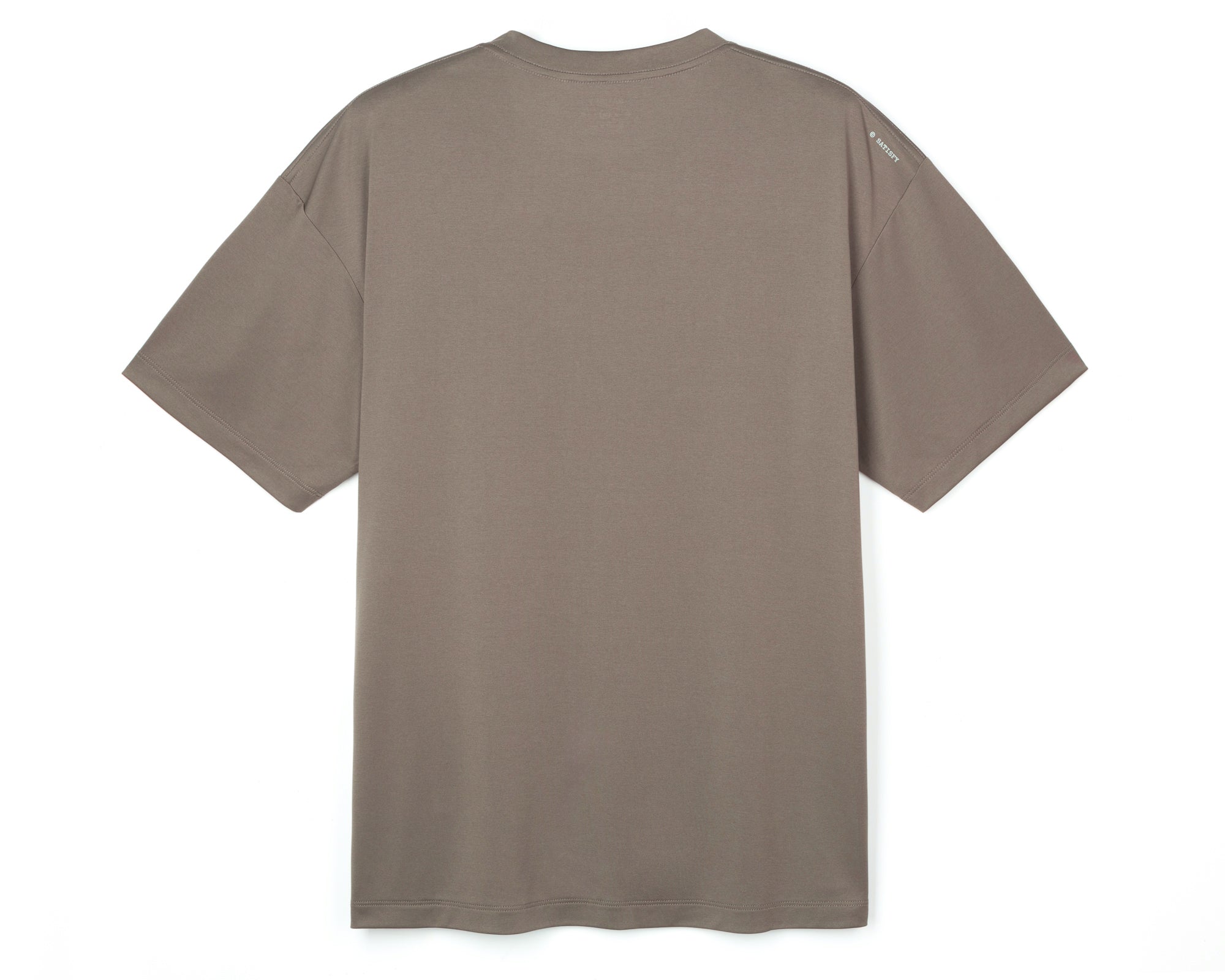 AuraLite™ T-Shirt