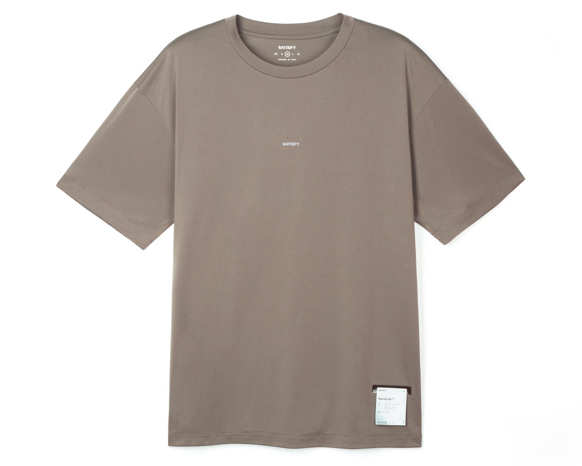 AuraLite™ T-Shirt