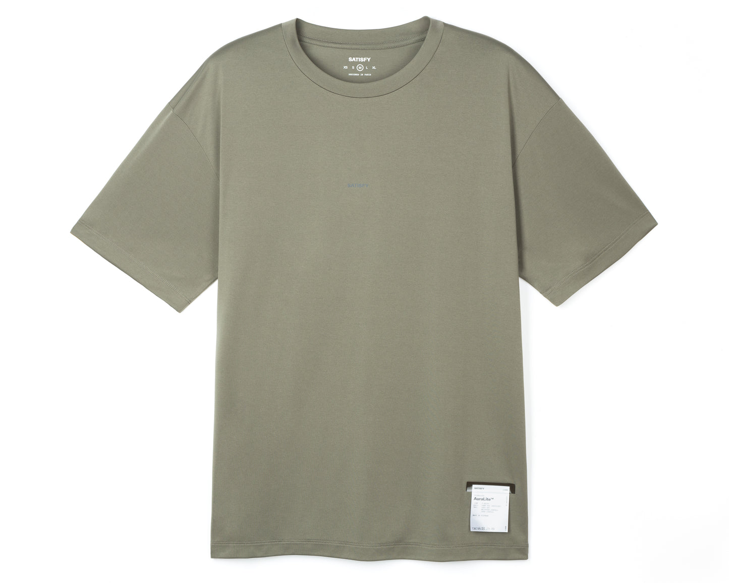 AuraLite™ T-Shirt