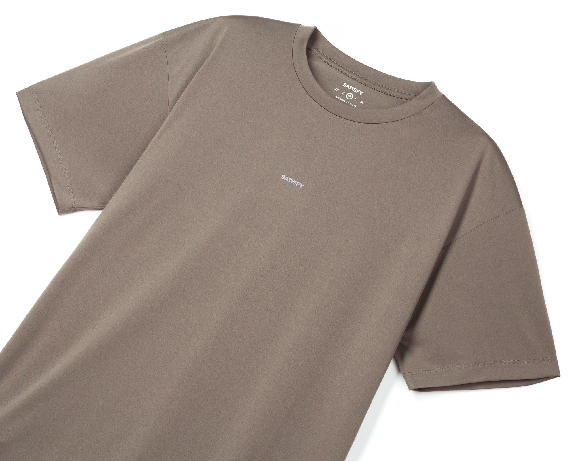 AuraLite™ T-Shirt