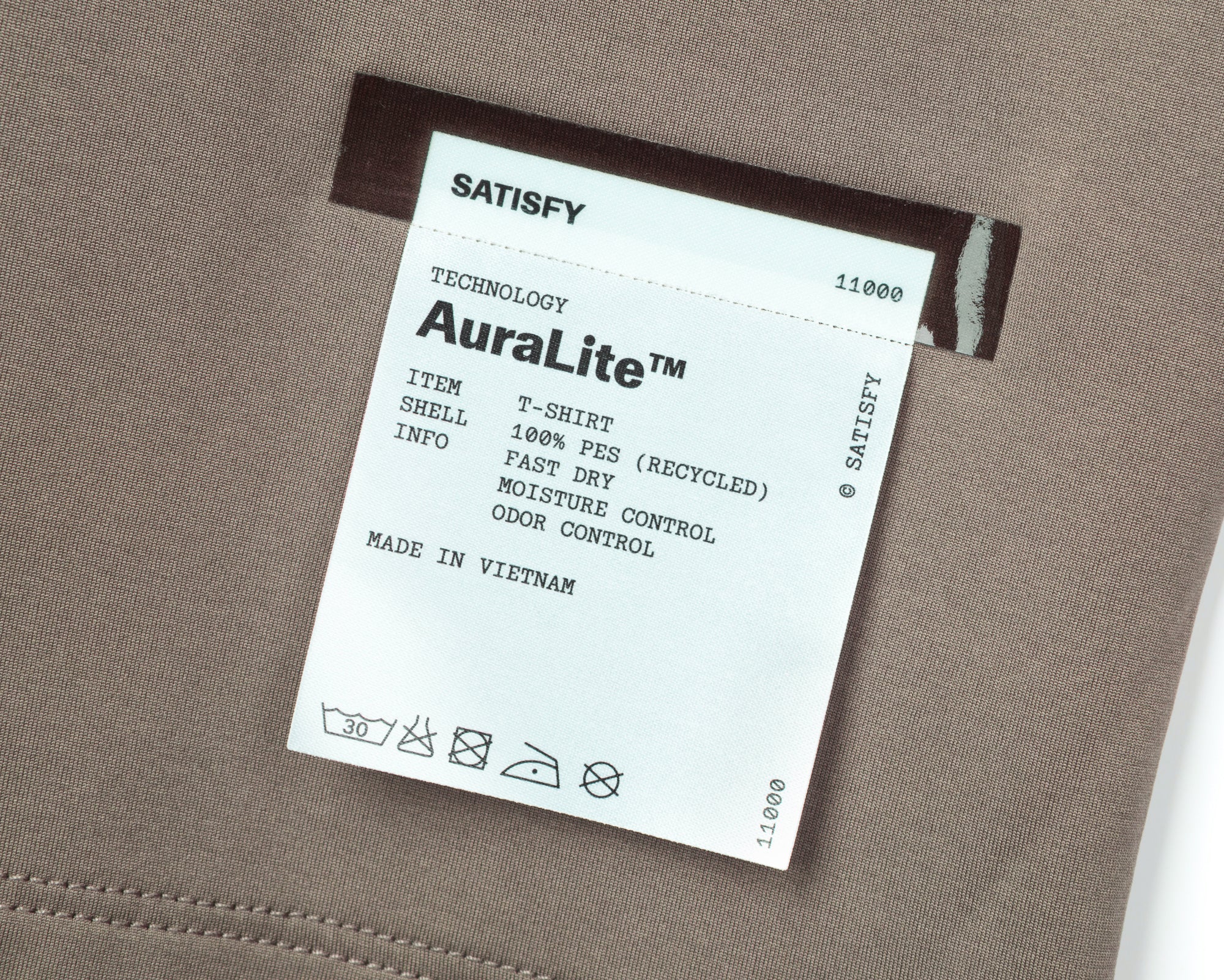 AuraLite™ T-Shirt