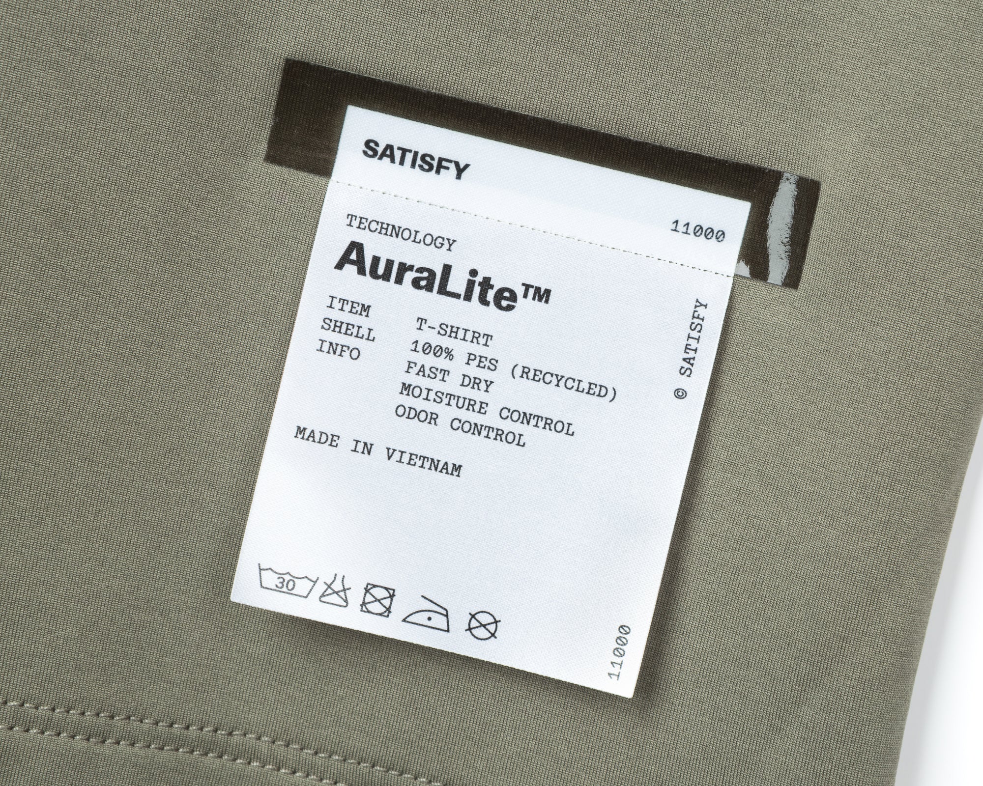 AuraLite™ T-Shirt
