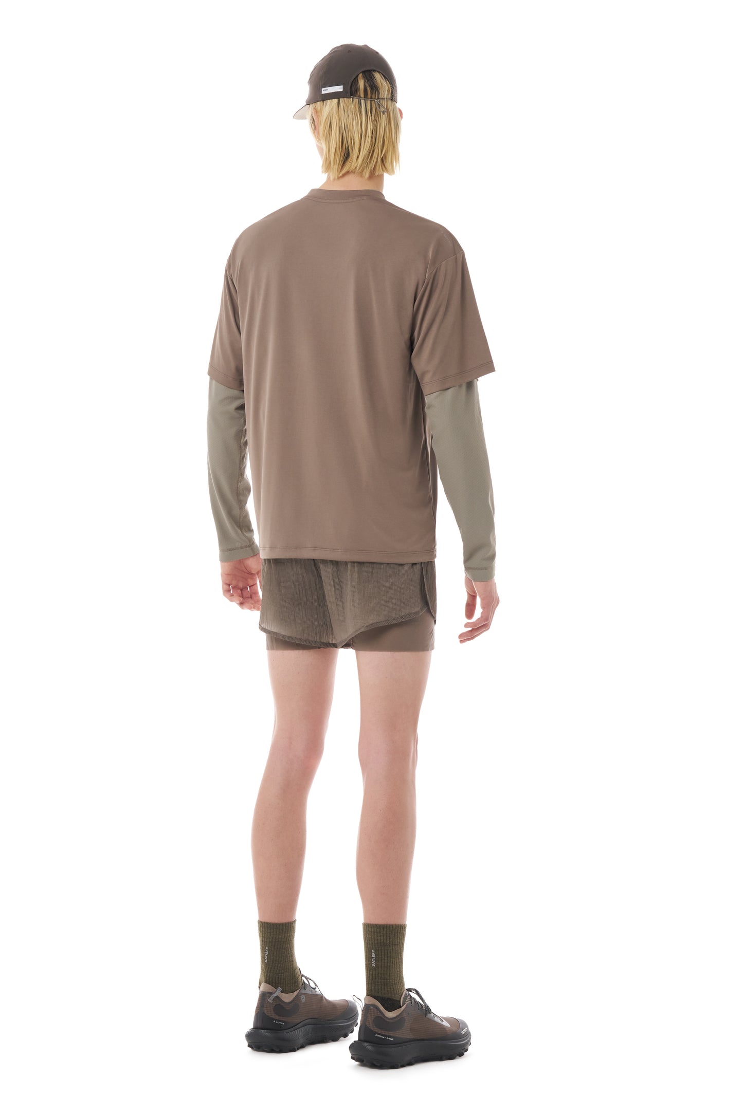 AuraLite™ T-Shirt