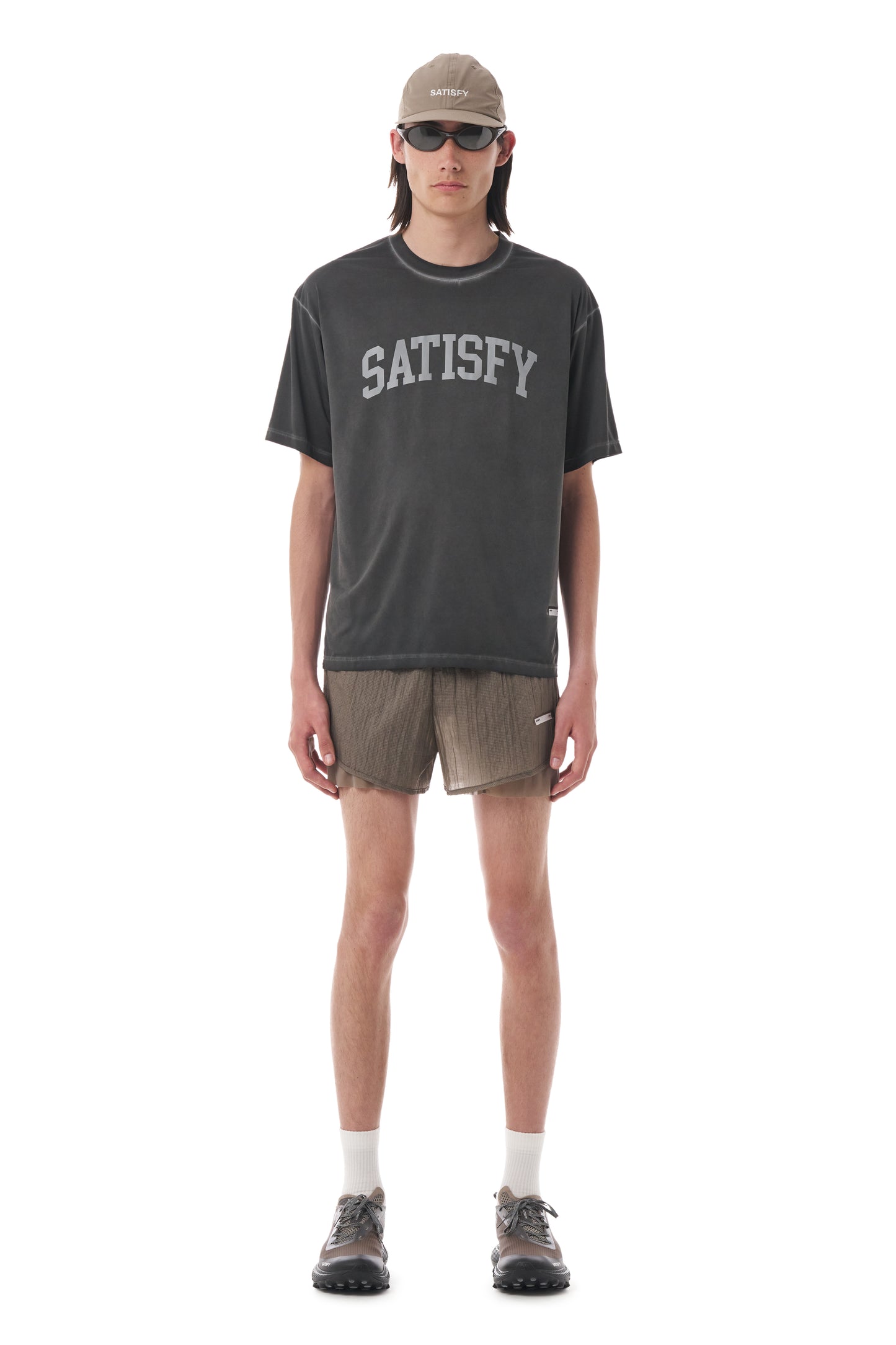 AuraLite™ T-Shirt