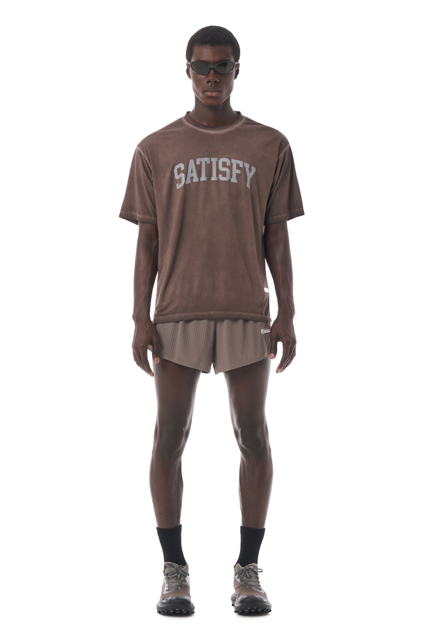 AuraLite™ T-Shirt
