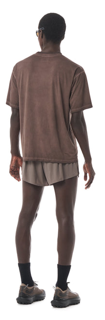 AuraLite™ T-Shirt