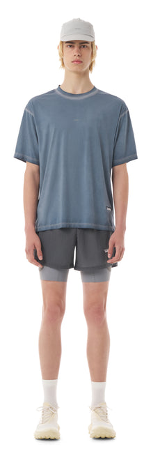 AuraLite™ T-Shirt