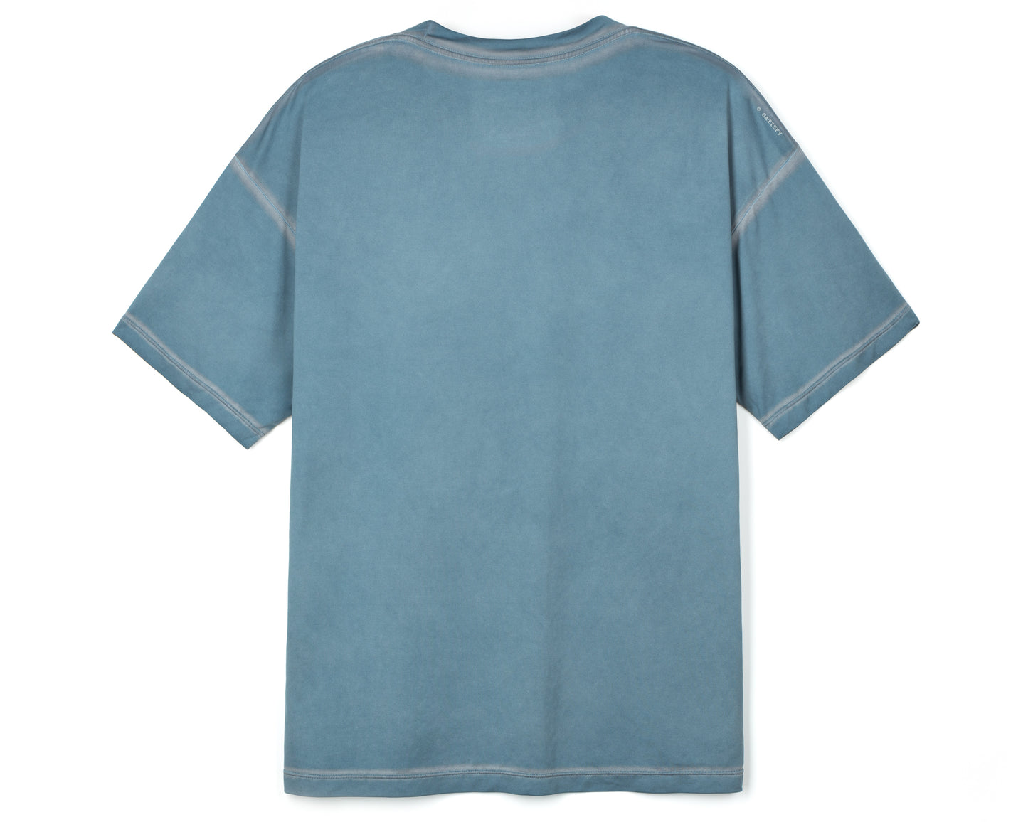 AuraLite™ T-Shirt