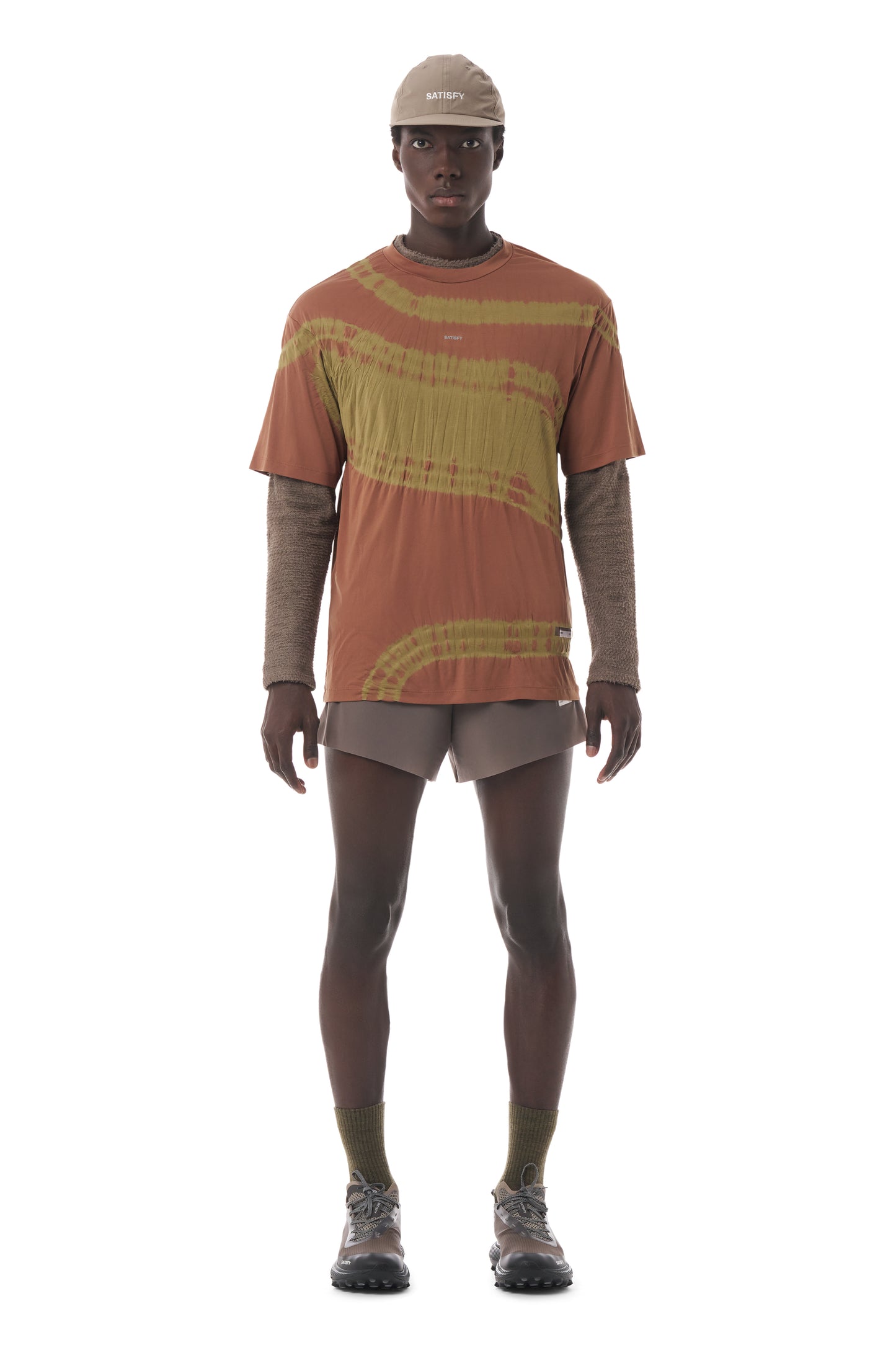 AuraLite™ T-Shirt