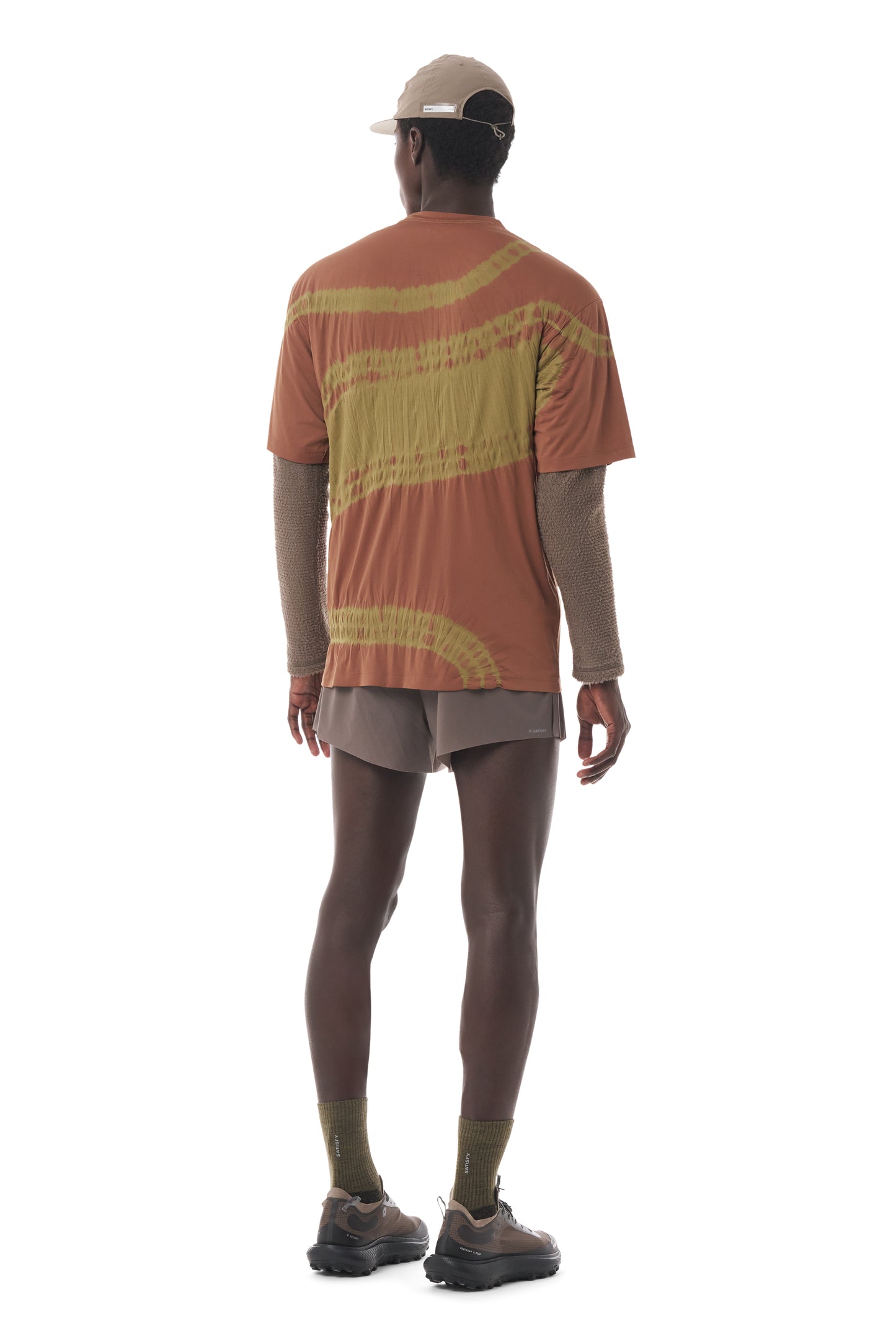 AuraLite™ T-Shirt