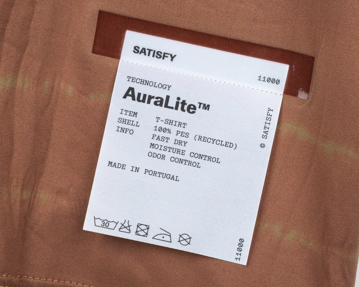 AuraLite™ T-Shirt