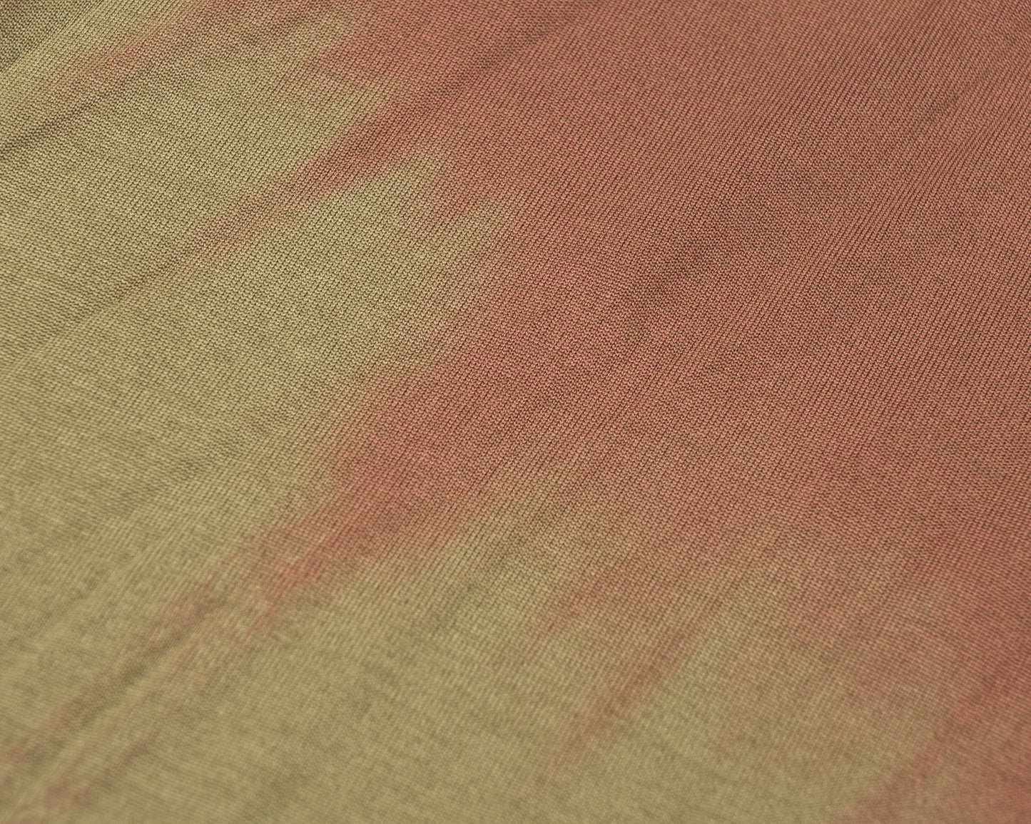 AuraLite™ T-Shirt