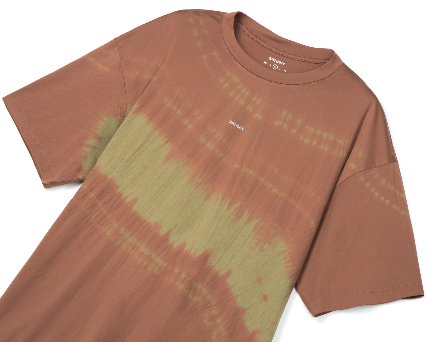 AuraLite™ T-Shirt