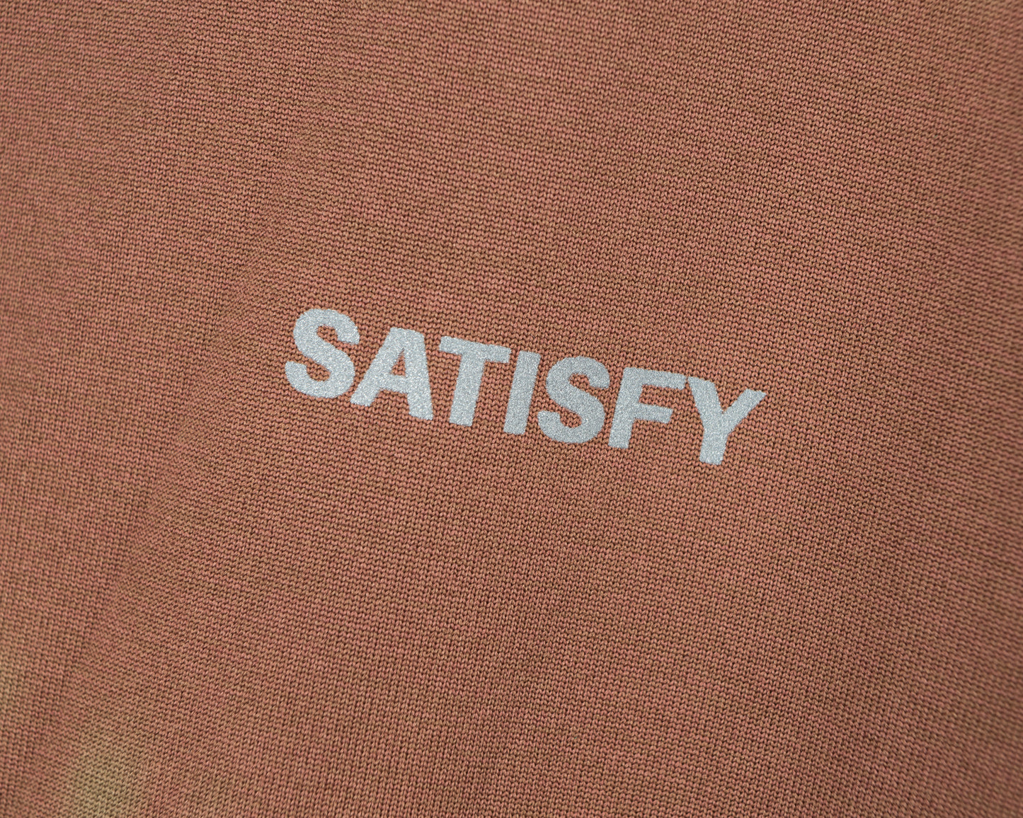 AuraLite™ T-Shirt