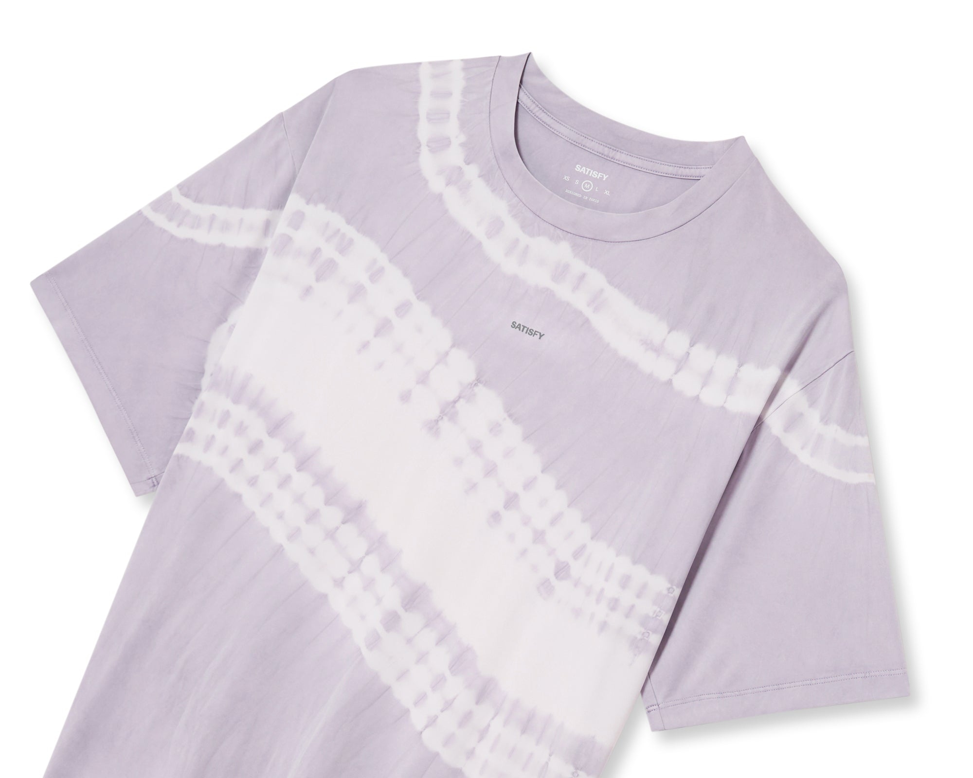 AuraLite™ T-Shirt