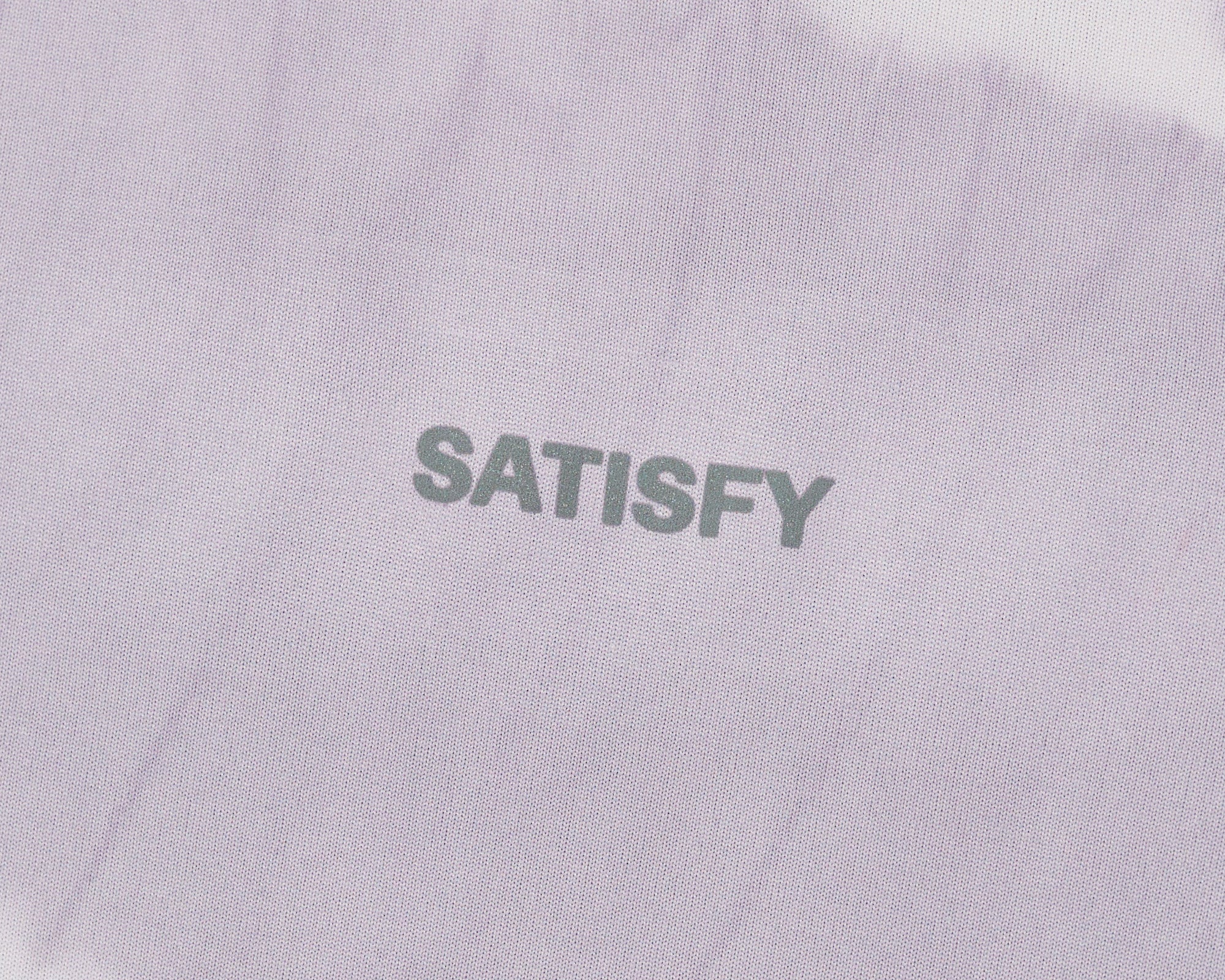 AuraLite™ T-Shirt