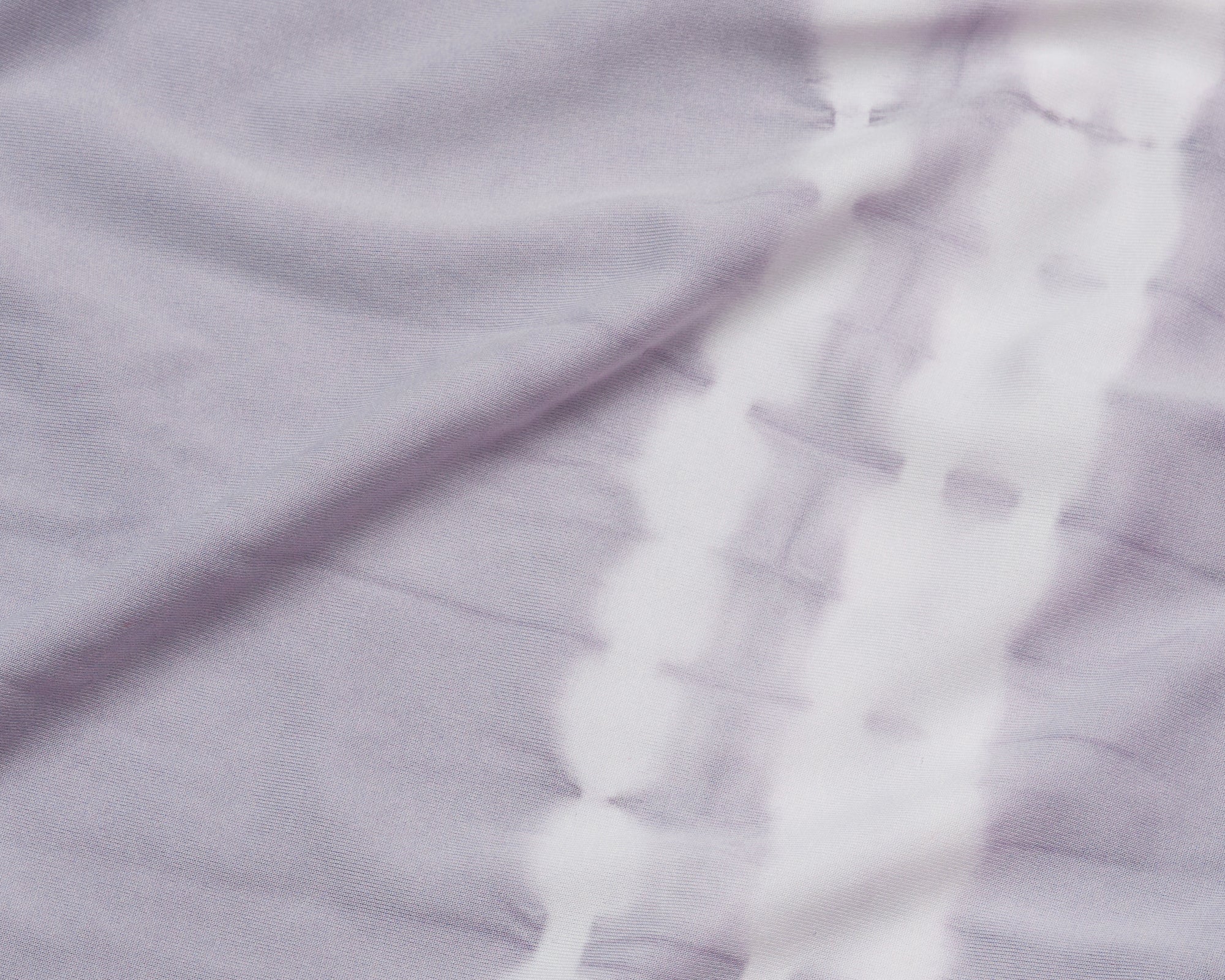 AuraLite™ T-Shirt