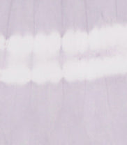 AuraLite™ T-Shirt