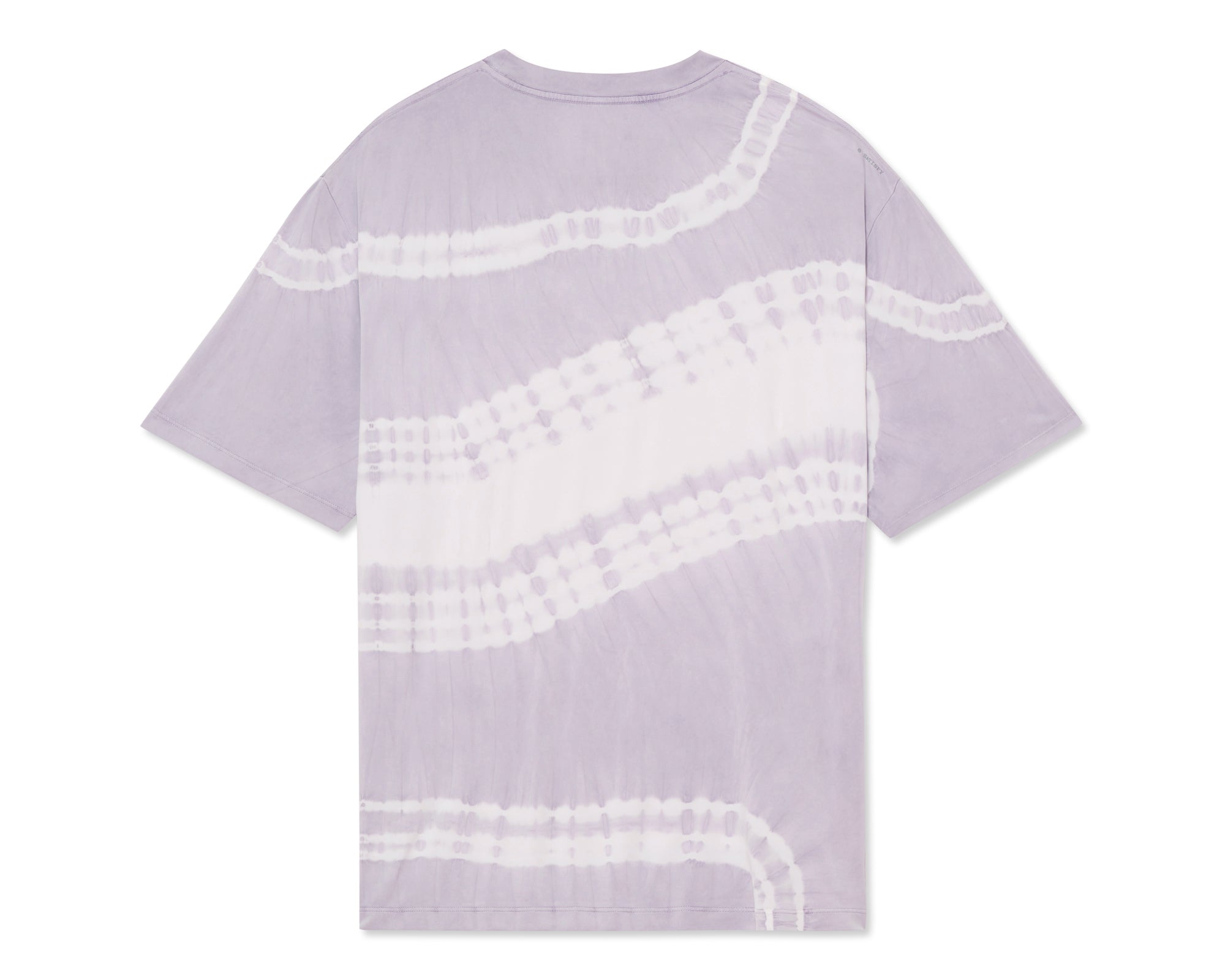 AuraLite™ T-Shirt