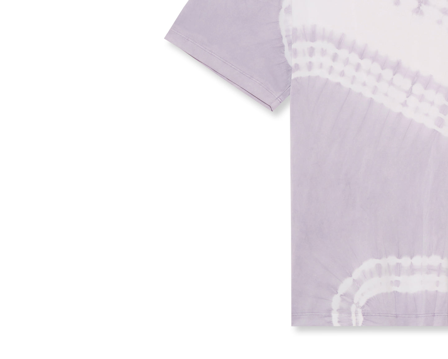 AuraLite™ T-Shirt