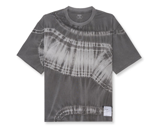 AuraLite™ T-Shirt