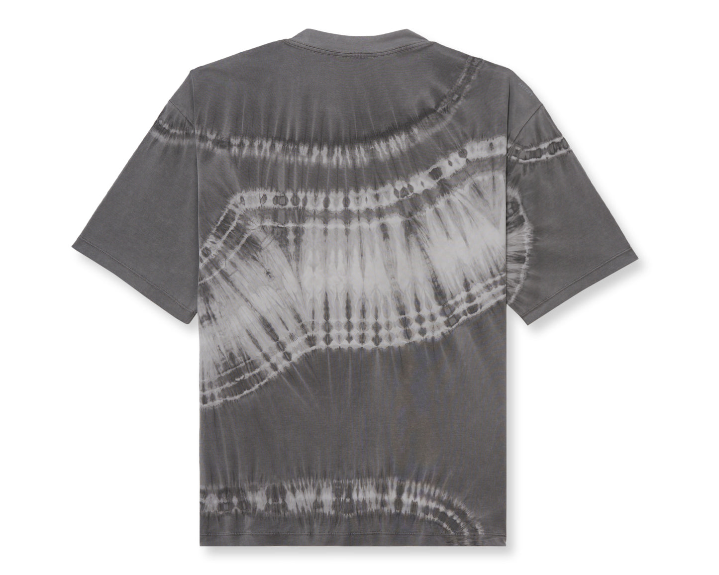 AuraLite™ T-Shirt