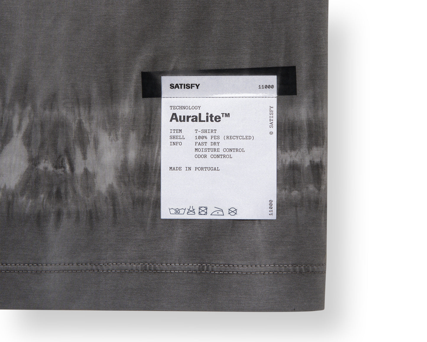 AuraLite™ T-Shirt