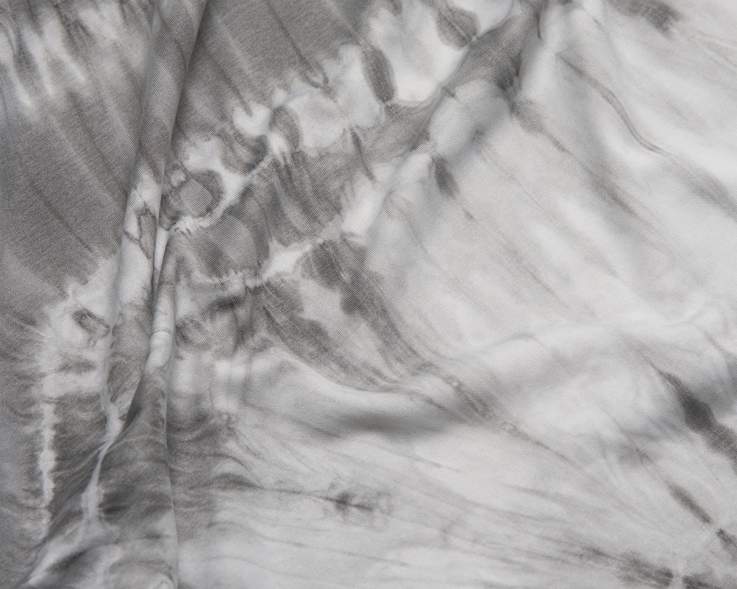 AuraLite™ T-Shirt