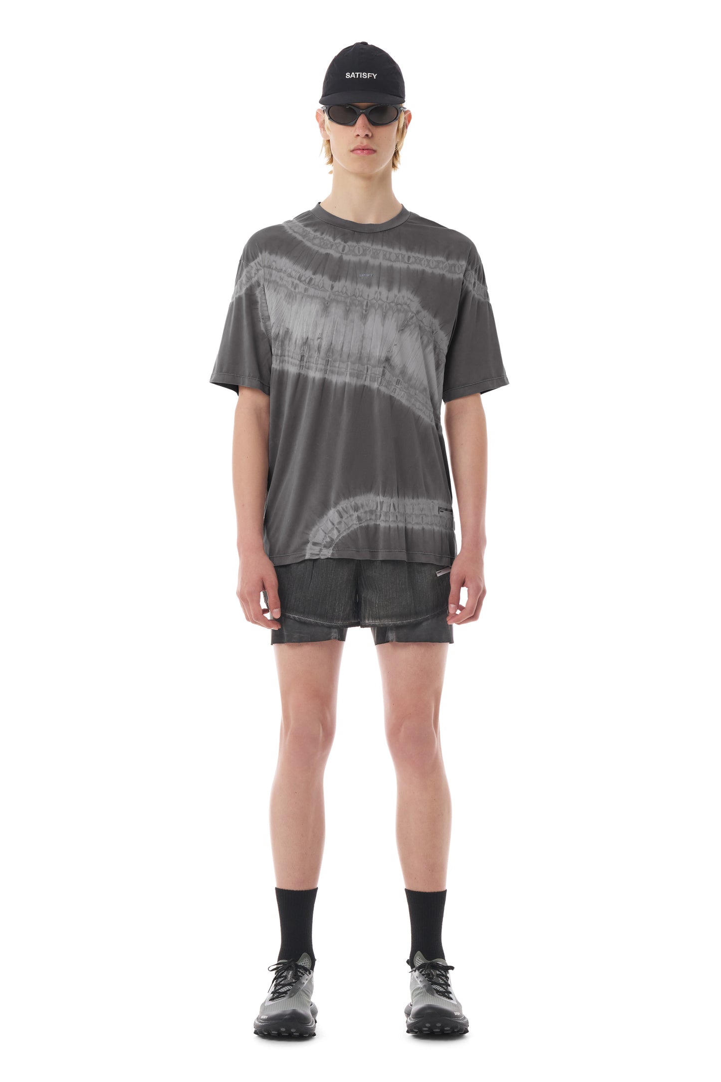 AuraLite™ T-Shirt