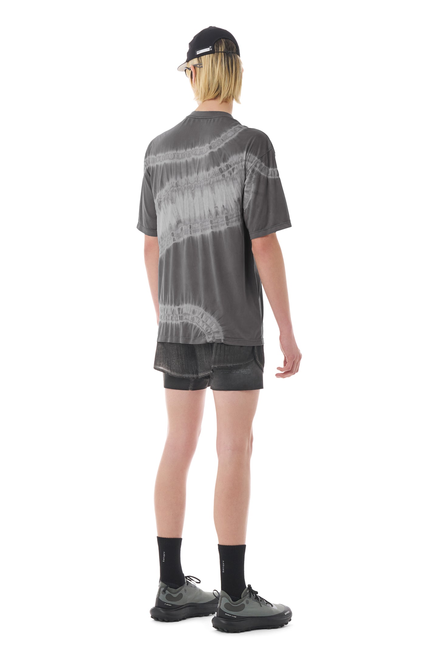 AuraLite™ T-Shirt