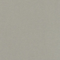 AuraLite™ Long Tee