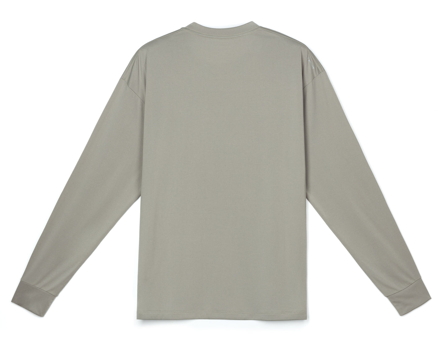 AuraLite™ Long Tee