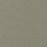 AuraLite™ Long Tee